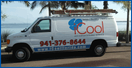 icool-van